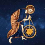 Le grand architecte de l'univers, une question clé dans la franc-maçonnerie symbolique