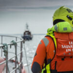 Soutien de la GLTSO à la SNSM – solidarité maçonnique en action