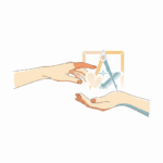 donations fonds de dotation Solidarité Opéra