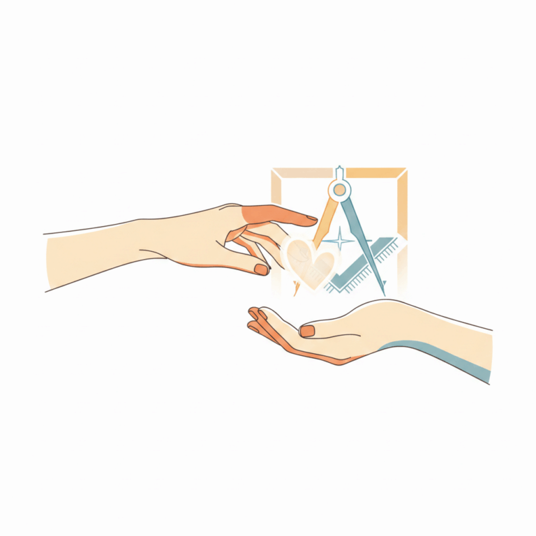 donations fonds de dotation Solidarité Opéra