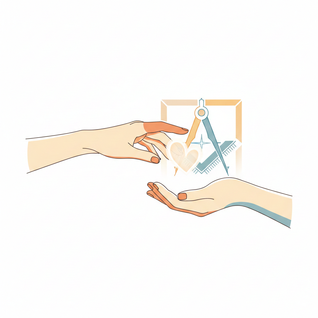 donations fonds de dotation Solidarité Opéra