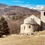 Don pour soutenir la restauration de l'église de saint-martin de Sorsavy