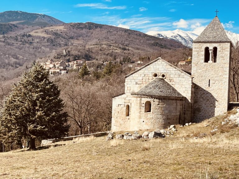 Don pour soutenir la restauration de l'église de saint-martin de Sorsavy